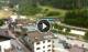 Alleghe 14.06.2025 15:10