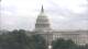 Washington D.C., District of Columbia 14.06.2025 15:10