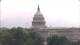 Washington D.C., District of Columbia 11.05.2025 15:11