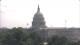 Washington D.C., District of Columbia 30.04.2025 15:11