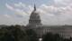 Washington D.C., District of Columbia 09.07.2025 15:10