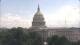Washington D.C., District of Columbia 15.03.2025 15:11