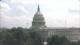 Washington D.C., District of Columbia 08.06.2025 15:11