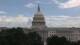 Washington D.C., District of Columbia 06.07.2025 15:10