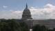 Washington D.C., District of Columbia 07.07.2025 15:10
