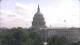 Washington D.C., District of Columbia 29.04.2025 15:11