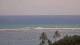 Honolulu, Hawaii 29.06.2025 15:21