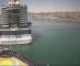 Mein Schiff 5 30.04.2025 15:11
