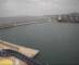 Mein Schiff 5 30.04.2025 15:11