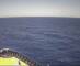 Mein Schiff 5 11.07.2025 15:10