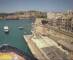 Mein Schiff 5 09.06.2025 15:10