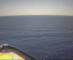 Mein Schiff 5 24.06.2025 15:10