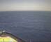 Mein Schiff 5 14.06.2025 15:10