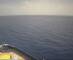 Mein Schiff 5 10.05.2025 15:11