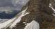 Madonna di Campiglio 30.04.2025 15:11
