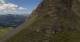 Madonna di Campiglio 10.07.2025 15:10