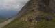 Madonna di Campiglio 30.06.2025 15:10