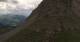 Madonna di Campiglio 12.06.2025 15:10