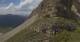 Madonna di Campiglio 14.06.2025 15:10