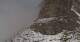 Madonna di Campiglio 11.05.2025 15:11