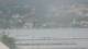 Balaruc-les-Bains 15.06.2025 15:10