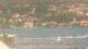 Balaruc-les-Bains 30.04.2025 15:11