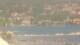 Balaruc-les-Bains 11.07.2025 15:10