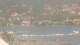 Balaruc-les-Bains 14.07.2025 15:21
