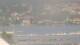 Balaruc-les-Bains 14.06.2025 15:10