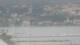 Balaruc-les-Bains 29.04.2025 15:11