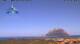 Porto San Paolo (Sardinia) 30.04.2025 15:11