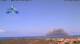 Porto San Paolo (Sardinien) 14.07.2025 15:21