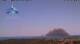 Porto San Paolo (Sardinia) 05.07.2025 15:10