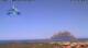 Porto San Paolo (Sardegna) 29.04.2025 15:11