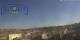 Fano 30.04.2025 15:11