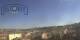 Fano 30.04.2025 15:11
