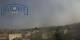 Fano 08.06.2025 15:11