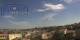 Fano 15.07.2025 15:21