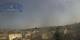 Fano 14.06.2025 15:10