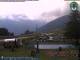 Little St Bernard Pass 30.06.2025 15:10
