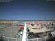 Pinarella di Cervia 08.07.2025 15:10