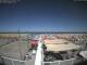 Pinarella di Cervia 09.07.2025 15:10