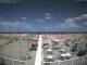 Pinarella di Cervia 07.07.2025 15:10