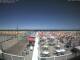 Pinarella di Cervia 07.07.2025 15:10