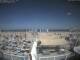 Pinarella di Cervia 29.04.2025 15:11