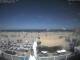 Pinarella di Cervia 29.04.2025 15:11