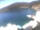 Valun (Cres) 30.04.2025 15:11