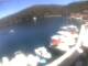 Valun (Cherso) 01.07.2025 15:10