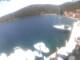Valun (Cres) 09.06.2025 15:10