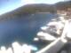 Valun (Cres) 14.07.2025 15:21